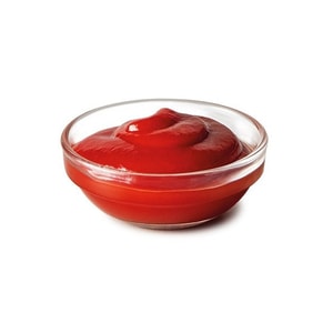 Фото товара 'Красный'