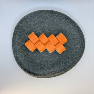 Фото товара 'ФИЛАДЕЛЬФИЯ'