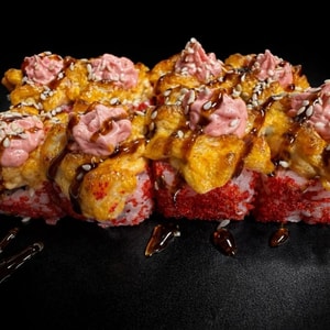 Фото товара 'ФЛАМИНГО'