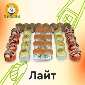 Фото товара 'ЛАЙТ'