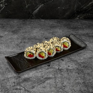 Фото товара 'Ролл Витаминный'