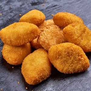 Фото товара 'Наггетсы'