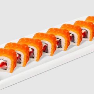 Фото товара 'Гейша'