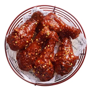 Фото товара 'НОЖКИ ЧИЛИ'