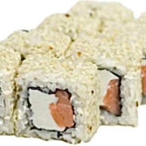 Фото товара 'Тираси'