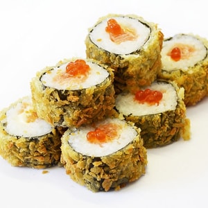 Фото товара 'Столичный'