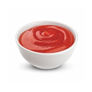 Фото товара 'Томатный соус'