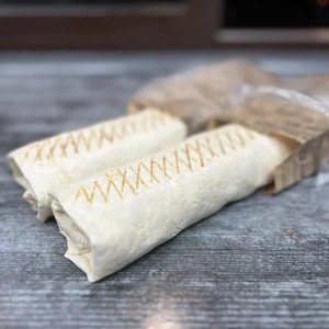 Фото товара 'Шаурма царская'