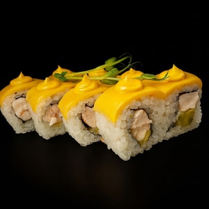 Фото товара 'ЧИКЕН-ЧИЗ'