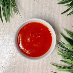 Фото товара 'Соус Шрирача'