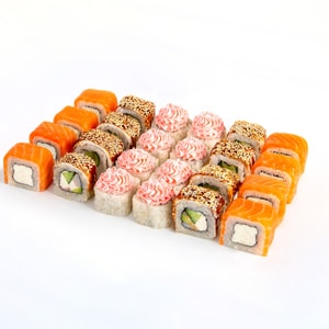 Фото товара 'Набор №4'