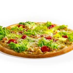 Фото товара 'Цезарь'