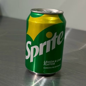 Фото товара 'Sprite'