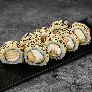 Фото товара 'Ролл 