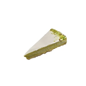 Фото товара 'Фисташковый Чизкейк'