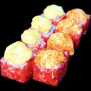 Фото товара 'Киото'