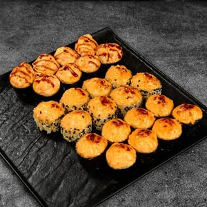 Фото товара 'Сет 