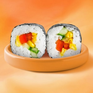 Фото товара 'Кайто'