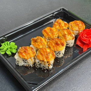 Фото товара 'Сансей с курицей'