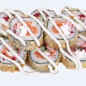 Фото товара 'Малибу МАКСИ (жаренный)'