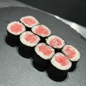 Фото товара 'Текка Маки'