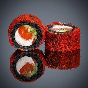 Фото товара 'Ролл Кадзуки'