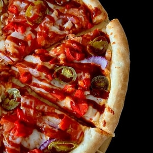 Фото товара 'Диабло'