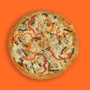 Фото товара 'Верона'