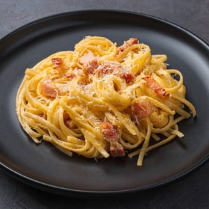 Фото товара 'Паста Карбонара'