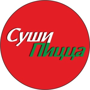 Фото товара 'Магнит открывалка'