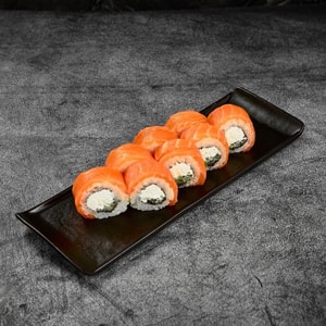 Фото товара 'Ролл 