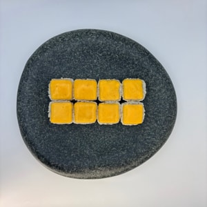 Фото товара 'ЧЕДДЕР'