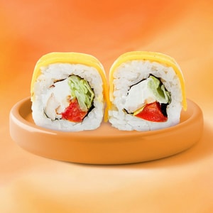 Фото товара 'Ятоми'