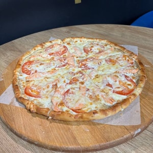 Фото товара 'Дары моря'