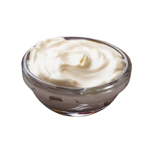 Фото товара 'Сметана'