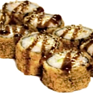 Фото товара 'Муген'