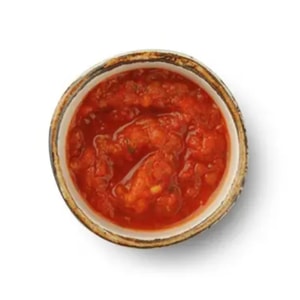 Фото товара 'Соус 