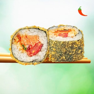 Фото товара 'Аруки маки'