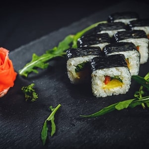 Фото товара 'Бостон'