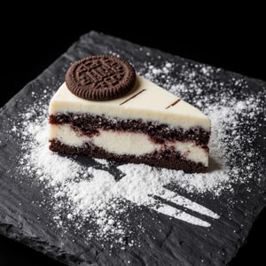 Фото товара 'Чизкейк 