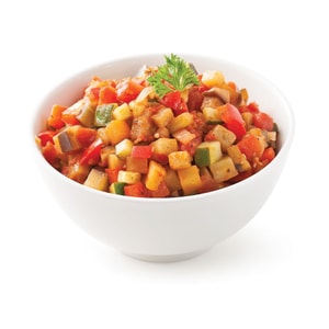 Фото товара 'Рагу овощное'