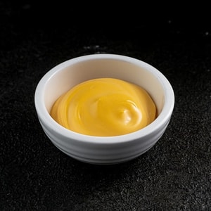 Фото товара 'Сырный Соус'