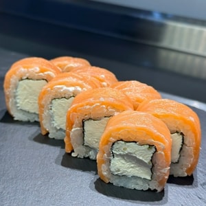 Фото товара 'Филадельфия Классическая'