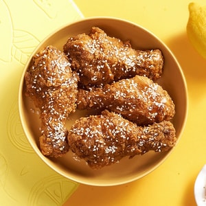 Фото товара 'НОЖКИ МЕДОВЫЕ'