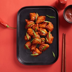 Фото товара 'ФИЛЕ АТОМИК'