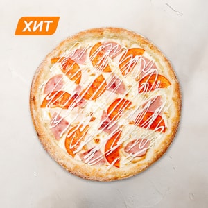 Фото товара 'Ранчелия'