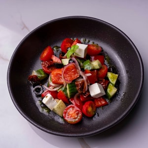 Фото товара 'Греческий салат'