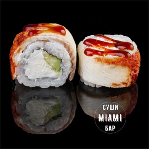 Фото товара 'Аляска'