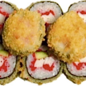 Фото товара 'Хибаихин'