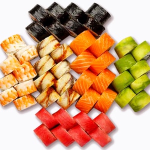 Фото товара 'Набор Филамания'